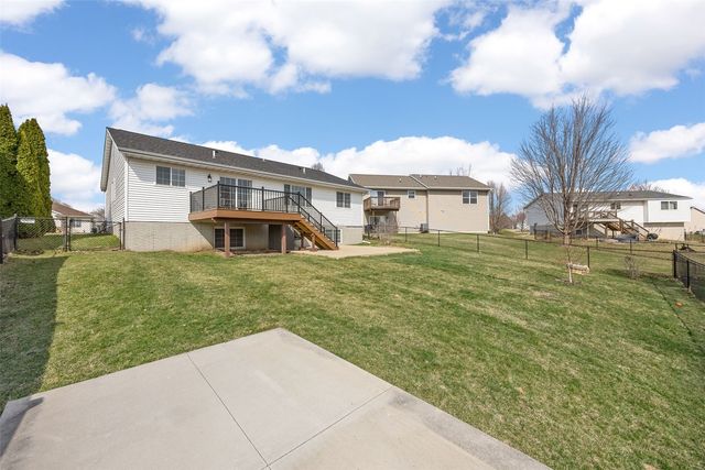 755 Alexis Lane, Marion, IA 52302