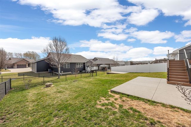 755 Alexis Lane, Marion, IA 52302