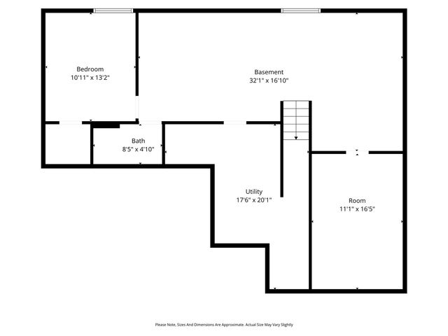 755 Alexis Lane, Marion, IA 52302