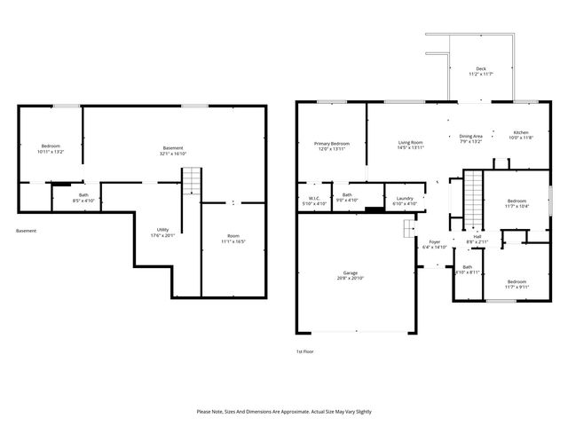 755 Alexis Lane, Marion, IA 52302