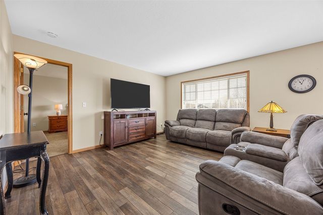 755 Alexis Lane, Marion, IA 52302