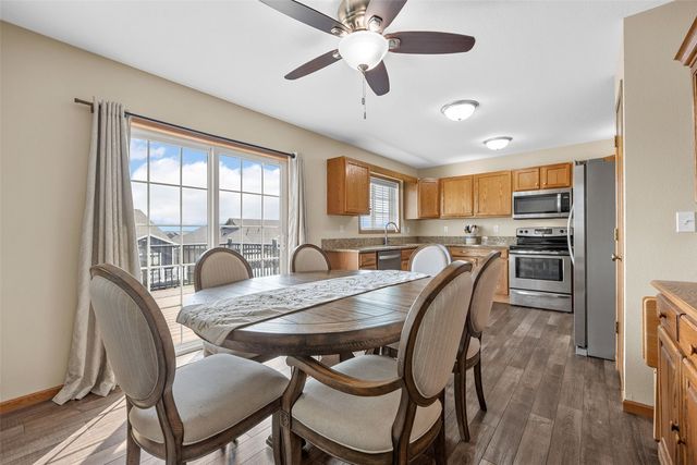 755 Alexis Lane, Marion, IA 52302