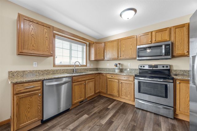 755 Alexis Lane, Marion, IA 52302