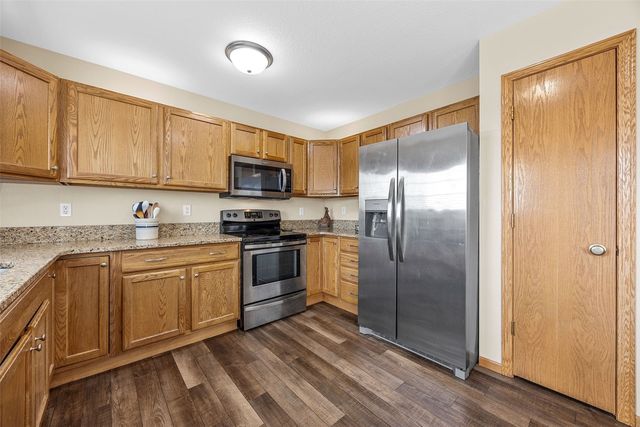 755 Alexis Lane, Marion, IA 52302