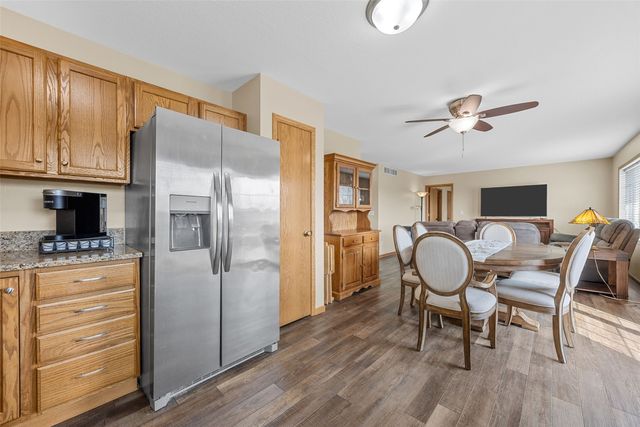 755 Alexis Lane, Marion, IA 52302