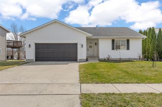 755 Alexis Lane, Marion, IA 52302