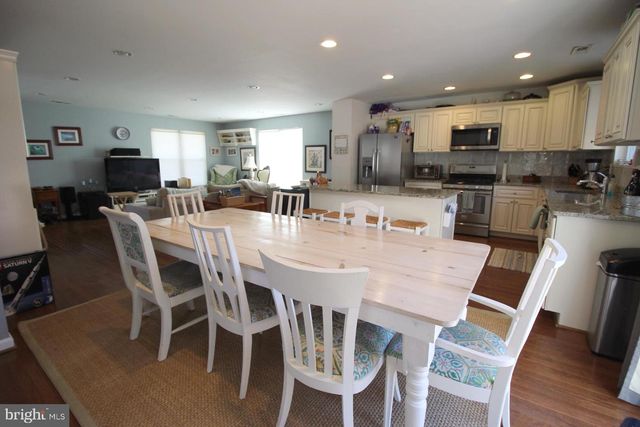 3114 16TH ST NE, Washington, DC 20018