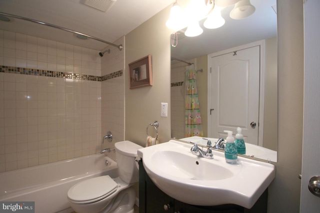 3114 16TH ST NE, Washington, DC 20018