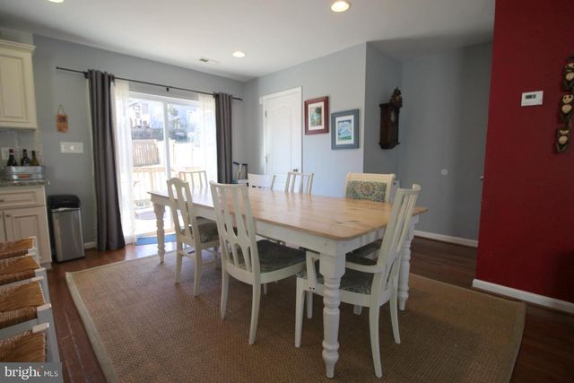 3114 16TH ST NE, Washington, DC 20018