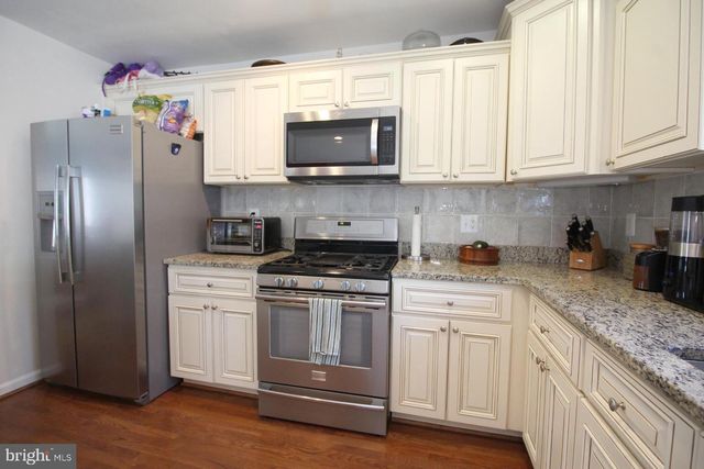 3114 16TH ST NE, Washington, DC 20018