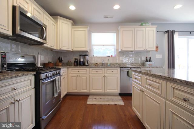 3114 16TH ST NE, Washington, DC 20018