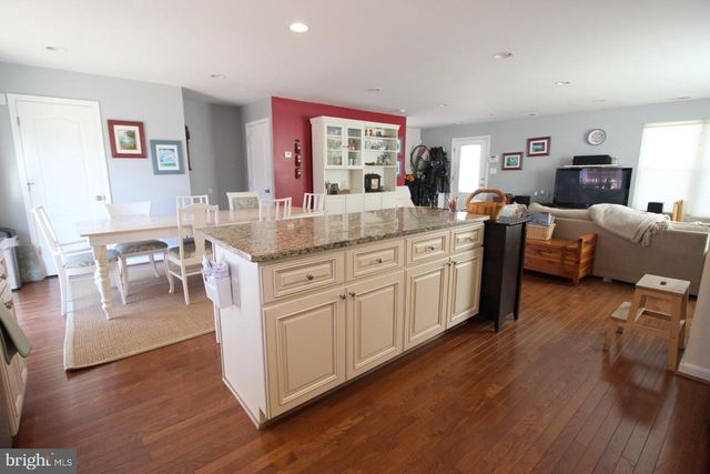 3114 16TH ST NE, Washington, DC 20018