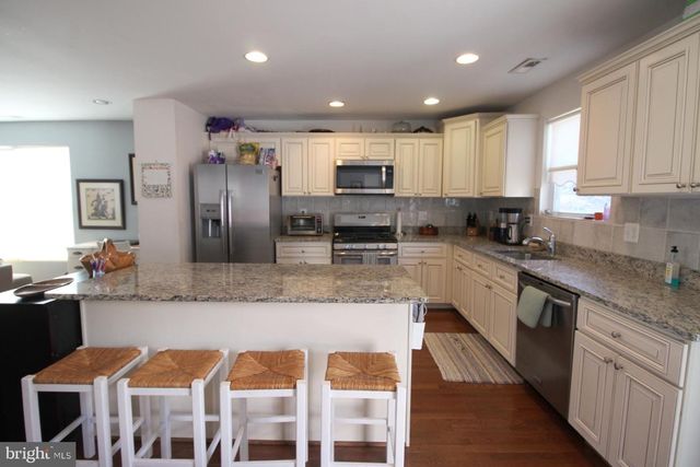 3114 16TH ST NE, Washington, DC 20018