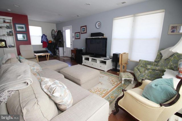 3114 16TH ST NE, Washington, DC 20018