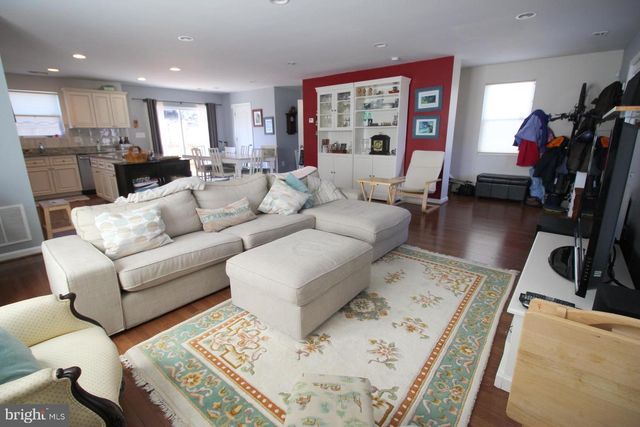 3114 16TH ST NE, Washington, DC 20018