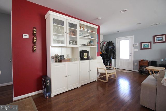 3114 16TH ST NE, Washington, DC 20018