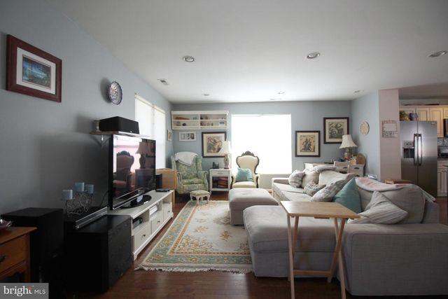3114 16TH ST NE, Washington, DC 20018