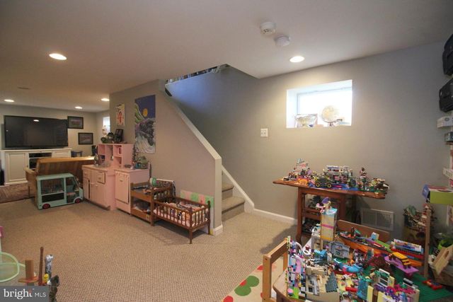 3114 16TH ST NE, Washington, DC 20018