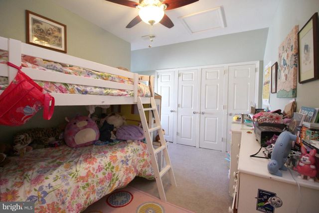 3114 16TH ST NE, Washington, DC 20018