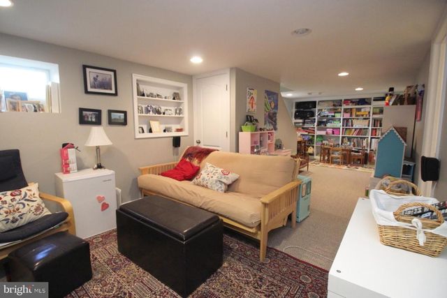 3114 16TH ST NE, Washington, DC 20018