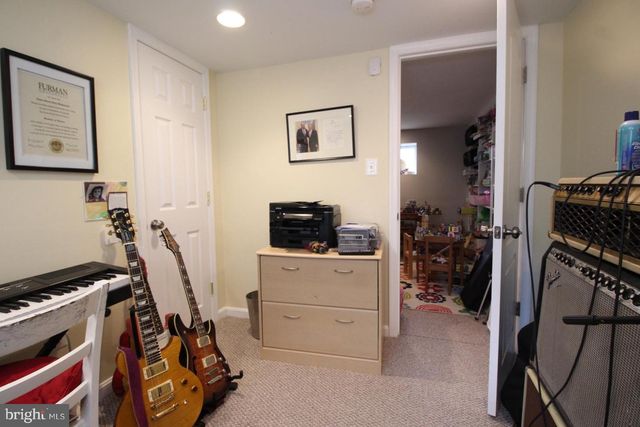 3114 16TH ST NE, Washington, DC 20018