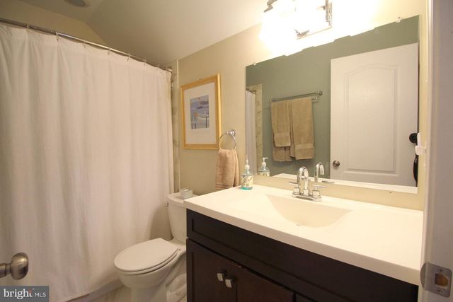 3114 16TH ST NE, Washington, DC 20018