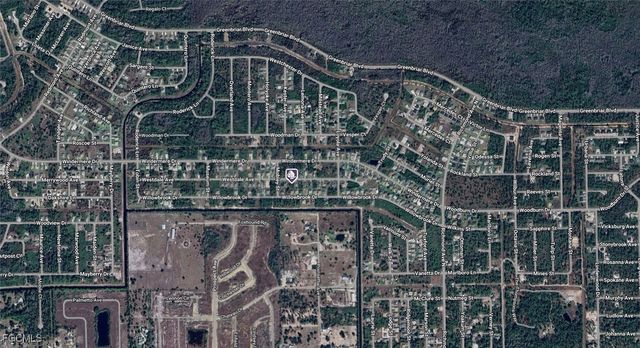 467 Westdale AVE, Lehigh Acres, FL 33972