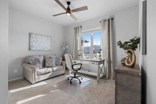 549 PEBBLESTONE CIRCLE, Hobart, WI 54155