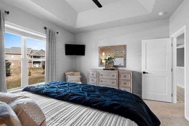 549 PEBBLESTONE CIRCLE, Hobart, WI 54155