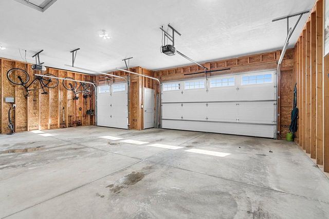 549 PEBBLESTONE CIRCLE, Hobart, WI 54155