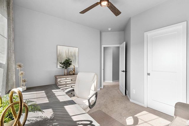 549 PEBBLESTONE CIRCLE, Hobart, WI 54155