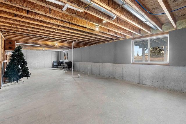 549 PEBBLESTONE CIRCLE, Hobart, WI 54155