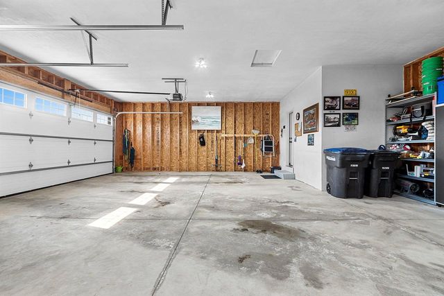 549 PEBBLESTONE CIRCLE, Hobart, WI 54155