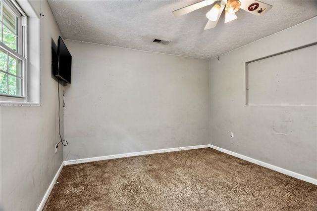 101 NC 3421, Marble Falls, AR 72648