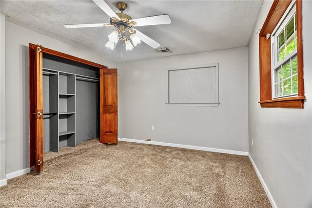 101 NC 3421, Marble Falls, AR 72648