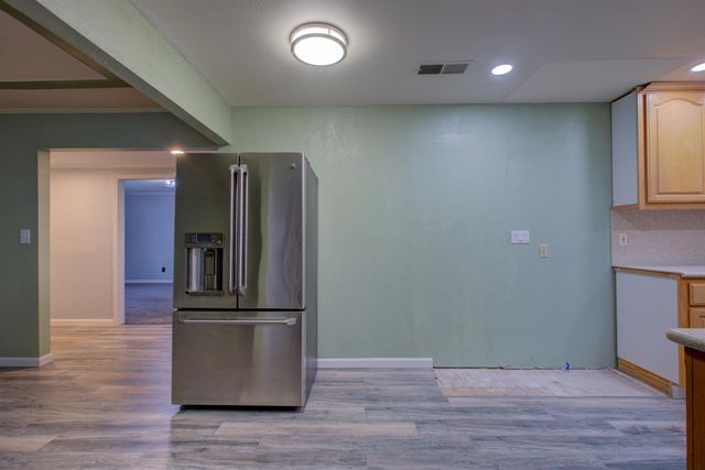 2988 Briarwood Ct, Merced, CA 95348