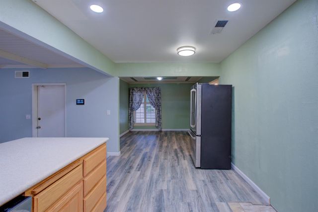 2988 Briarwood Ct, Merced, CA 95348