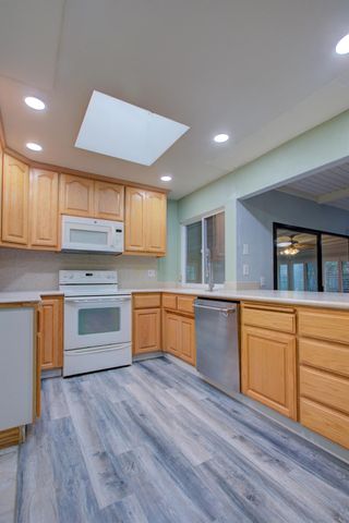 2988 Briarwood Ct, Merced, CA 95348