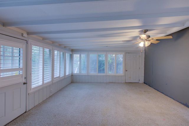 2988 Briarwood Ct, Merced, CA 95348