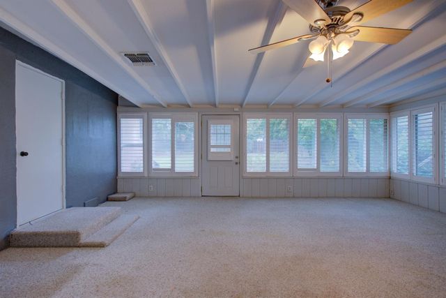 2988 Briarwood Ct, Merced, CA 95348