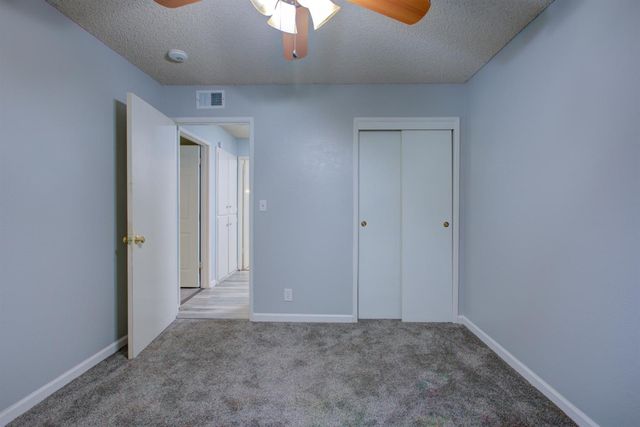 2988 Briarwood Ct, Merced, CA 95348