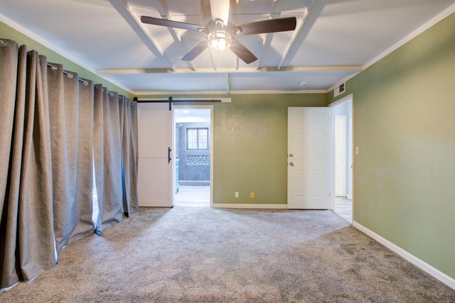 2988 Briarwood Ct, Merced, CA 95348