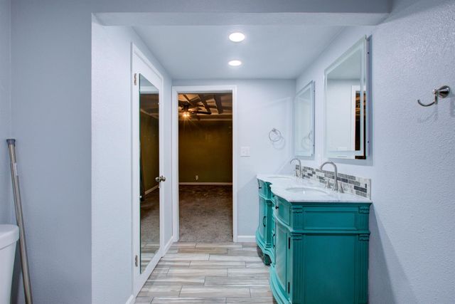2988 Briarwood Ct, Merced, CA 95348