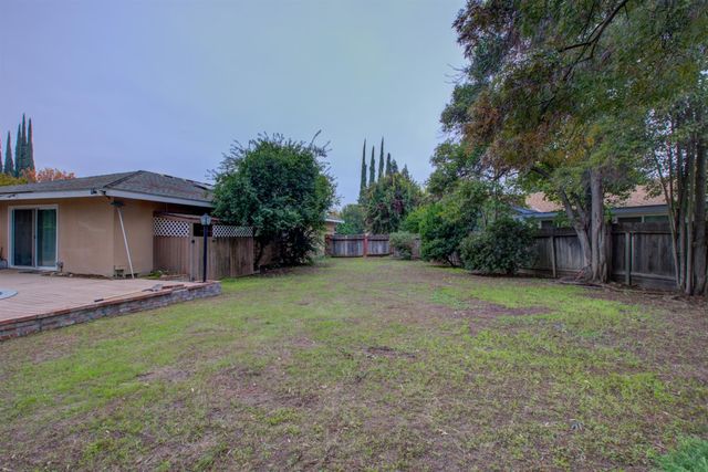 2988 Briarwood Ct, Merced, CA 95348