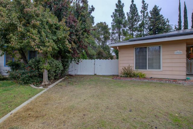 2988 Briarwood Ct, Merced, CA 95348