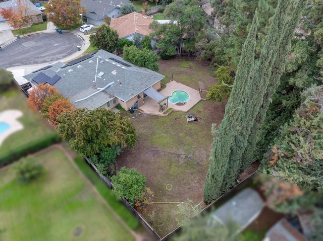 2988 Briarwood Ct, Merced, CA 95348