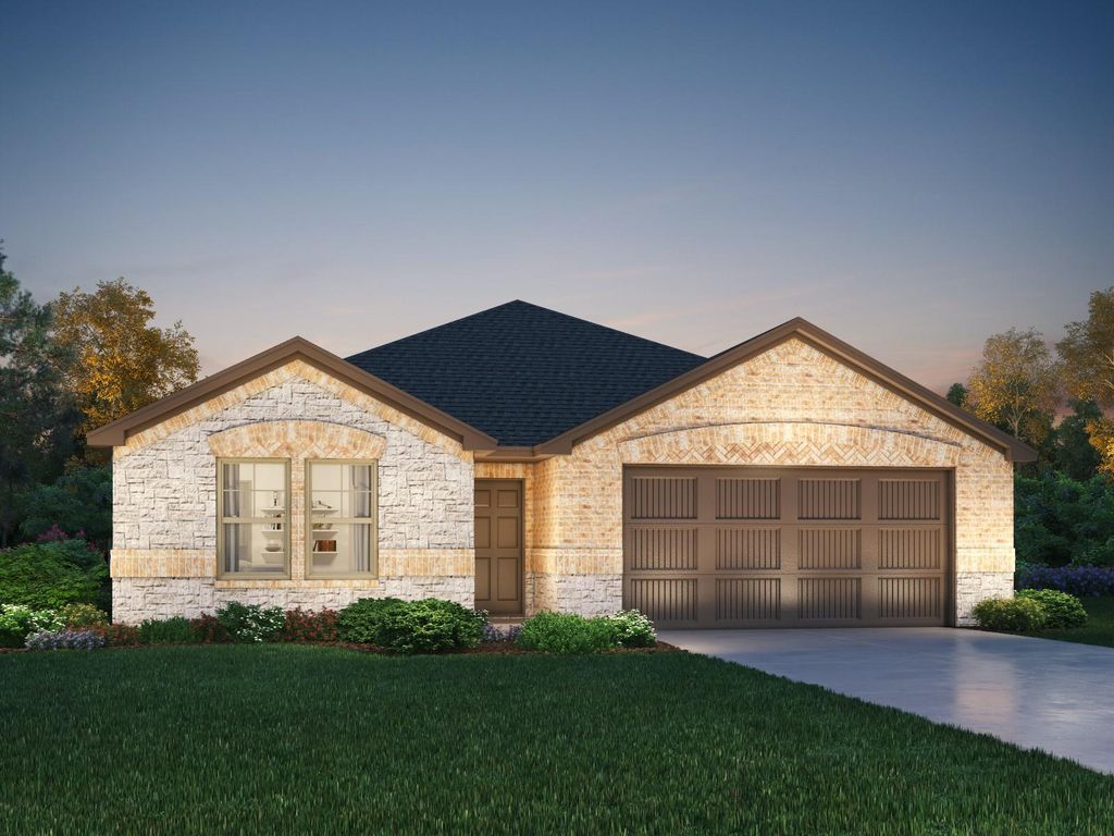 1692 South Main ST, Kyle, TX 78640