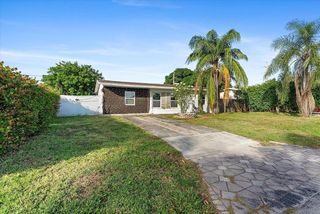 1473 NE 30th Court, Pompano Beach, FL 33064