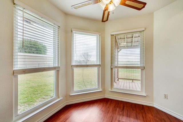 2601 Windy Ridge RD, Taylor, TX 76574