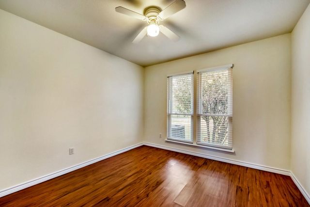 2601 Windy Ridge RD, Taylor, TX 76574
